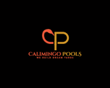 https://www.logocontest.com/public/logoimage/1688036886Calimingo Pools-04.png